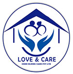 cnrn logo