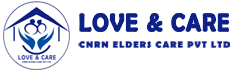 cnrn logo