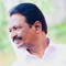 Sigamani Chelladurai